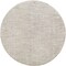 Livabliss Masterpiece MPC-2309 Machine Crafted Area Rug MPC2309-67RD - alternate 1